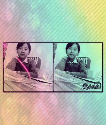 Cаёка Джумагалиева