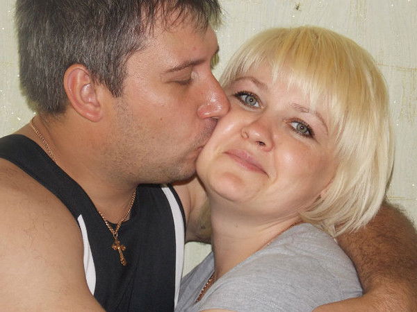 Татьяна Разинкова