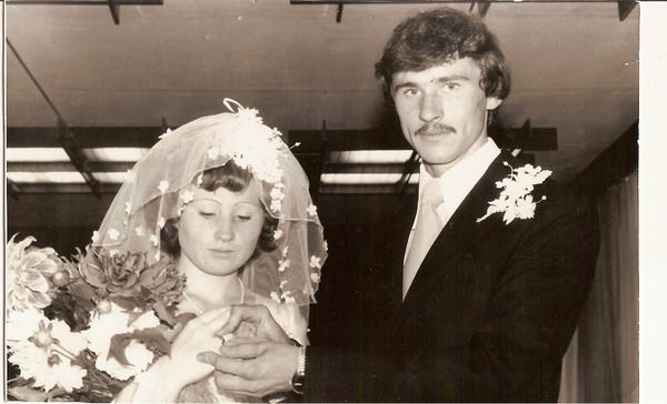 Галина Качкаева