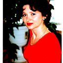 Эпова Светлана