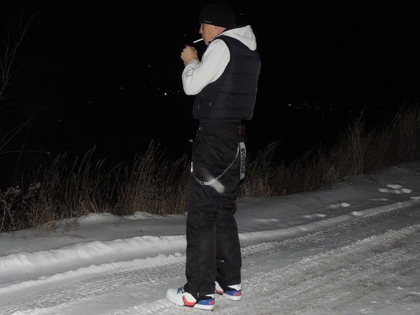 Алексей Svjazist