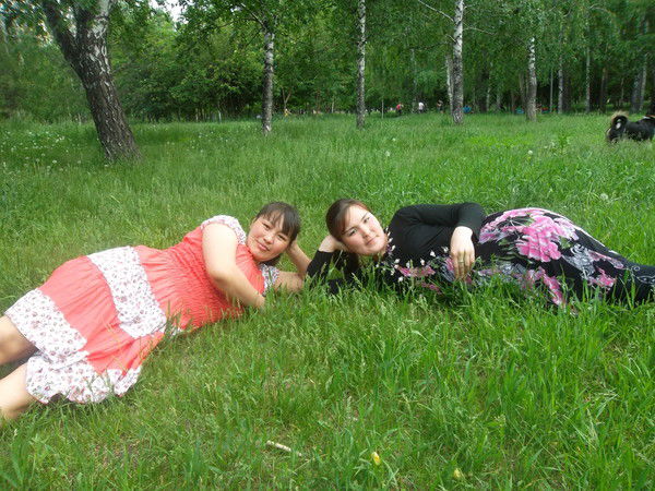 Narsuluu.90 Botobaeva