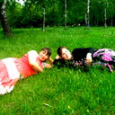 Narsuluu.90 Botobaeva