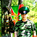 Олег Морсаков