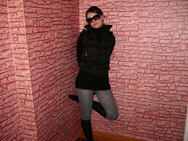 Марина Бекиш