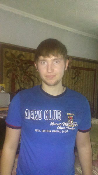 Андрей Темнйков