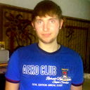 Андрей Темнйков