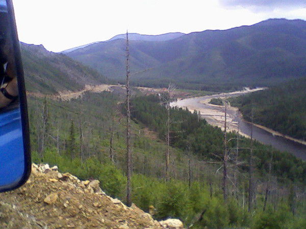 Игорь Копылов