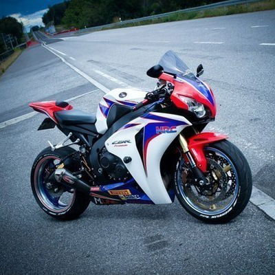 Владимир Вельц