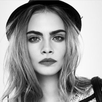 Оля Устименко