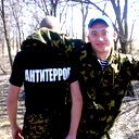 Дмитрий Соколов
