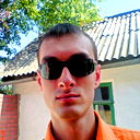 Саша Пушкин