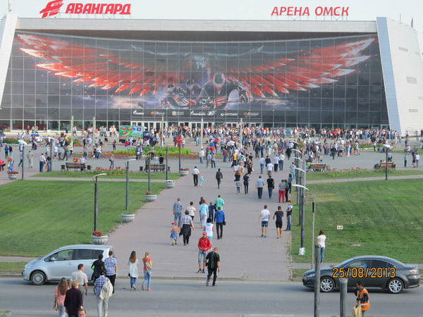 Неизвестный Неизвестный