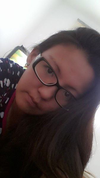 Акмарал Абдульдина