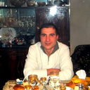 Hovsep Harutynyan
