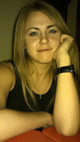 Тaтьянa Арсeновa