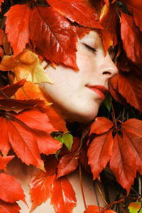 Светлана Кухновец