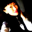 Galenya S