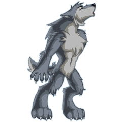 Великий B0Mbaster