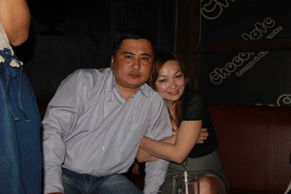 Абдилда Ерлан