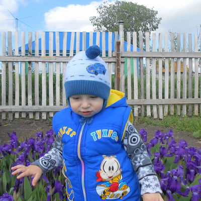 Нурия Вагапова