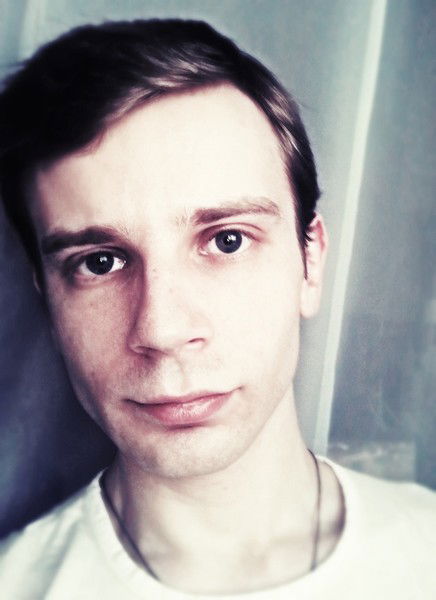 Александр ...