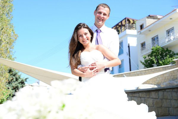 Александр Карпачевский