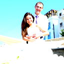 Александр Карпачевский