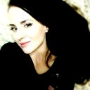 Larissa Zagibalova