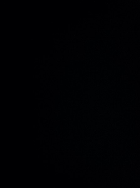 Андрей Бобров