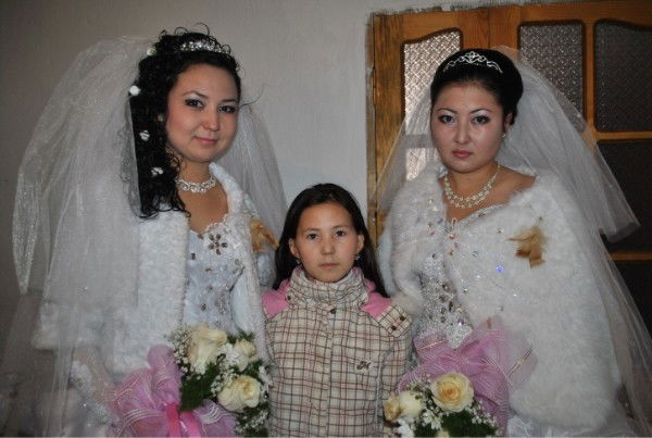 Гулзат Манап