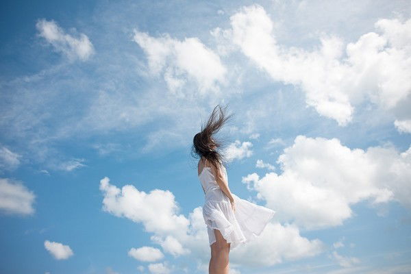 Вiтерець ****