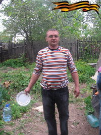 Андрей Никифоров