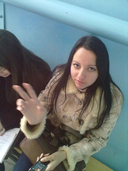 Жаклин Of F.a.q.