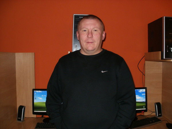 Александр Слушаев