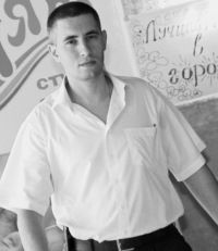 Евгений Лис