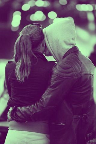 Анастасия Лепетанова