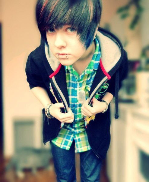 Дима Беликов