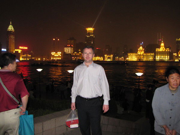 Алексей Храбрый