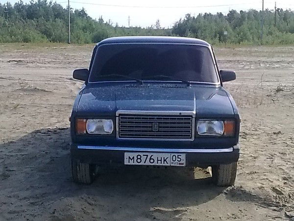 Руслан Гаджиев