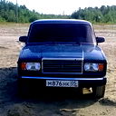 Руслан Гаджиев