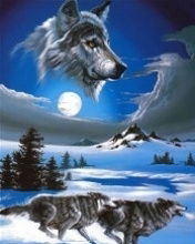 Андрей Миронов