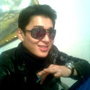 Mr. Atilla