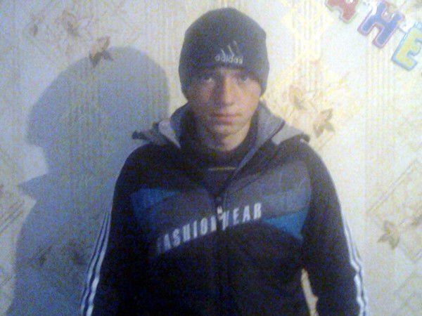 Дмитрий**** ***