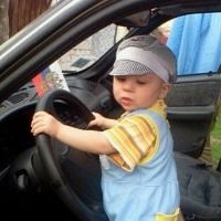 Михаил Лихачев