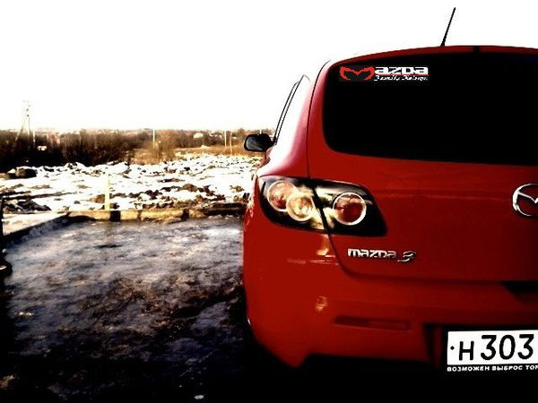 Юрий Лейковский