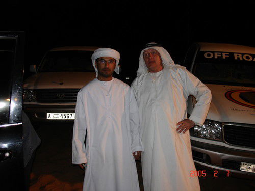 Александр Масаев