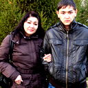 Гульжан Бейсембаева