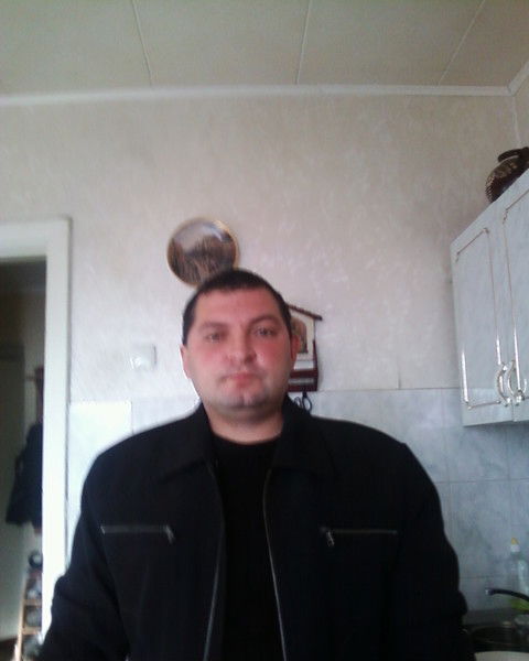 Рамиль Тухфатуллин