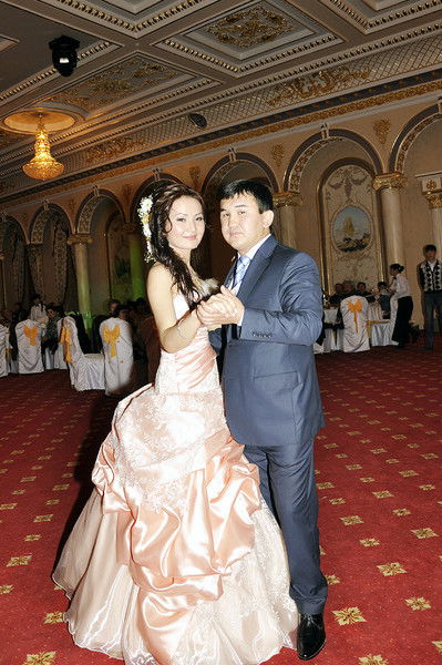 Зайнидин Бейсеуов